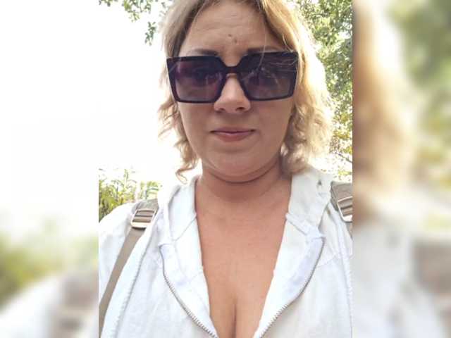 YourWitcher live cam on BongaCams