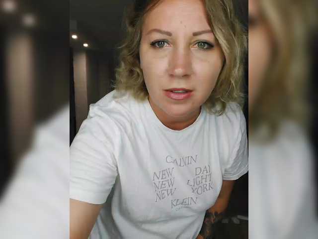 YourWitcher live cam on BongaCams
