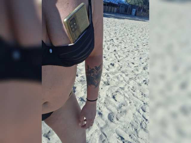 yuliia_3003
