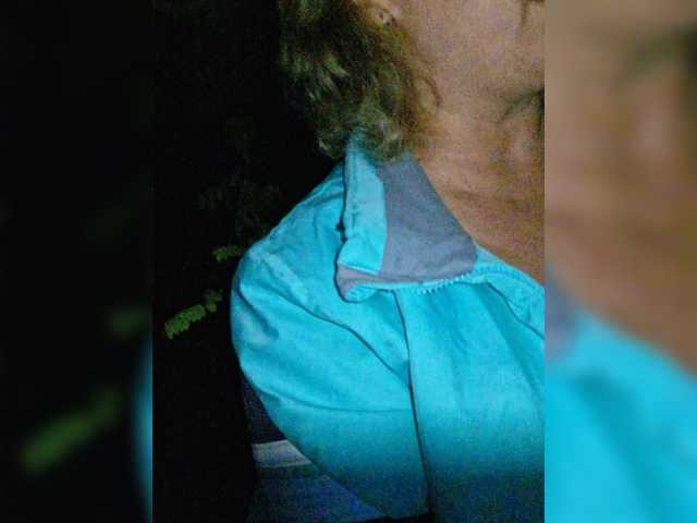 yuliia_3003