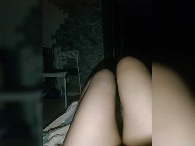 yuliia_3003