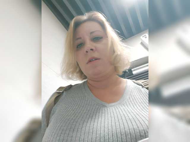 yuliia_3003