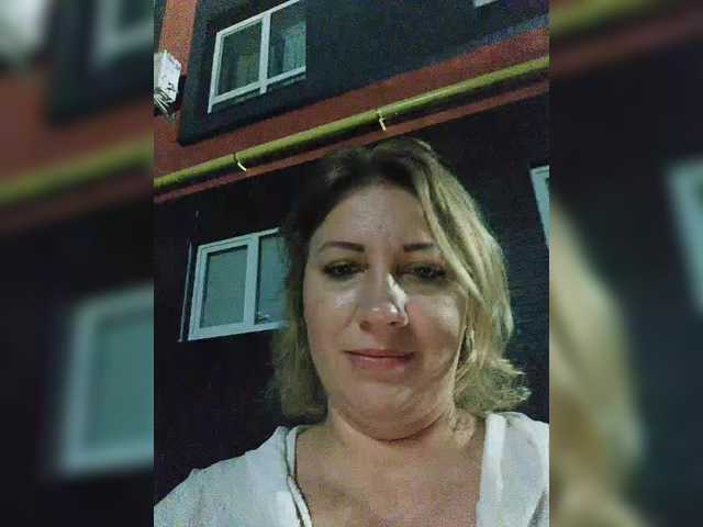 yuliia_3003 live webcam show