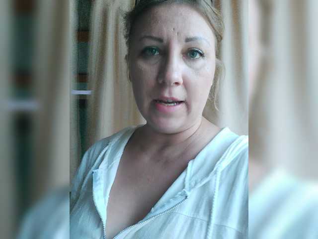 yuliia_3003