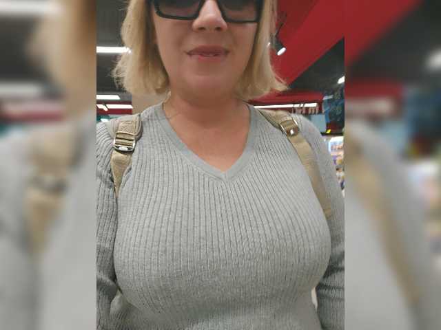 yuliia_3003