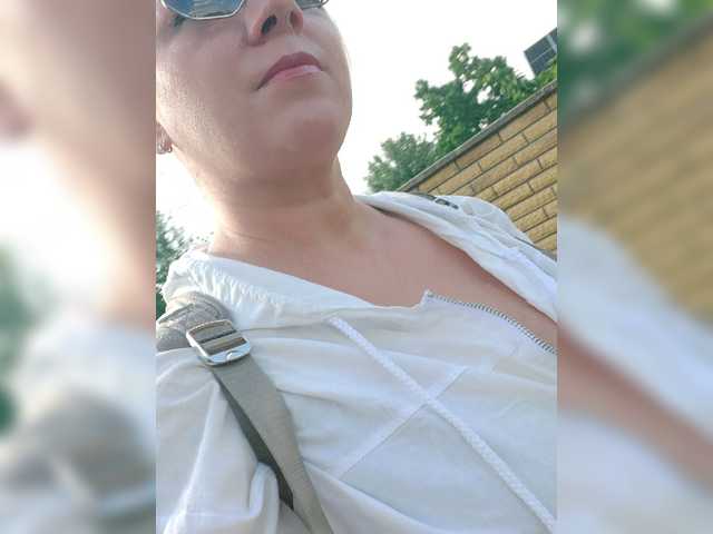 yuliia_3003