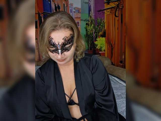 yuliia_3003 live cam preview