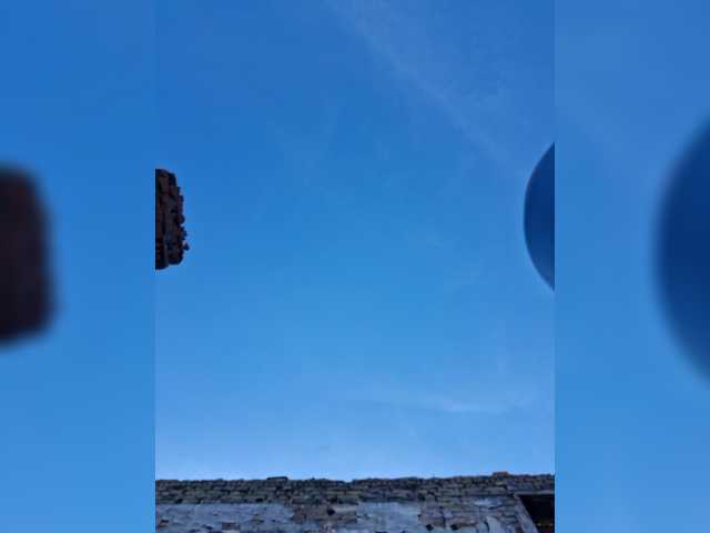 yuliia_3003