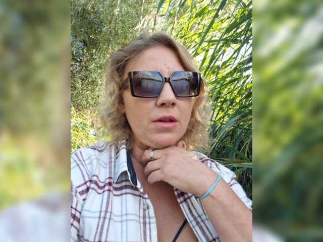 yuliia_3003