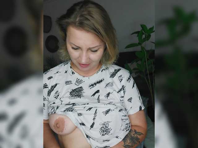 Preview of yuliia_3003