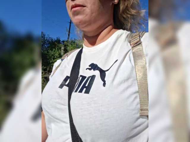 yuliia_3003