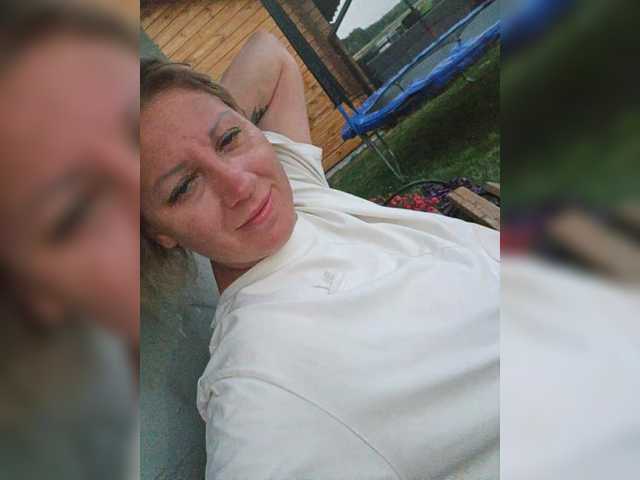 YourWitcher live cam on BongaCams