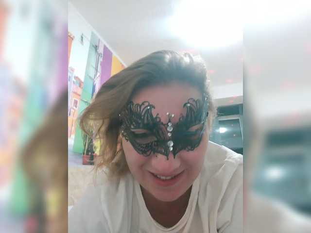 yuliia_3003