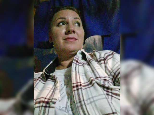 yuliia_3003