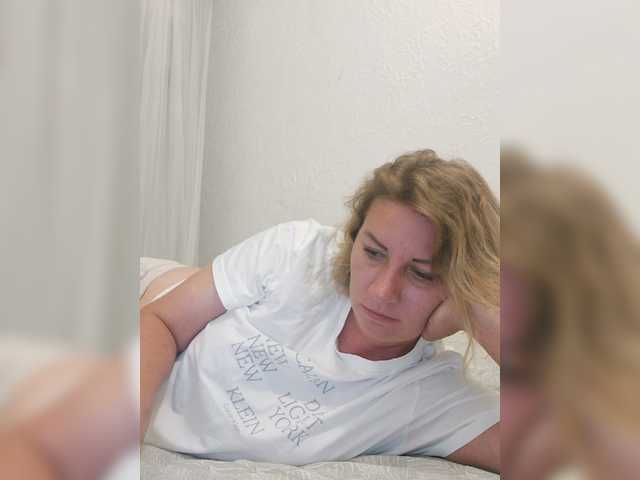 YourWitcher live webcam show