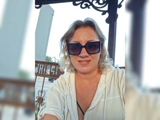 yuliia_3003