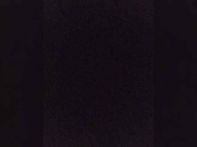 YourWitcher's BongaCams show and profile