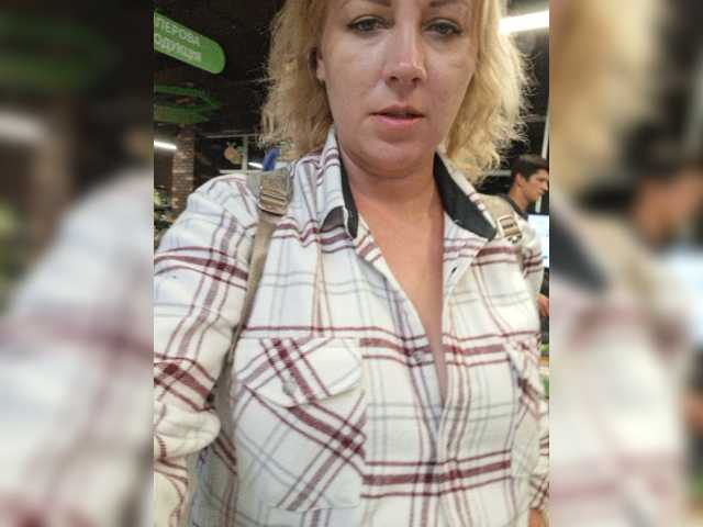 yuliia_3003
