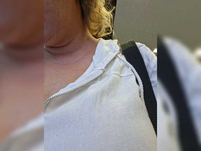 yuliia_3003