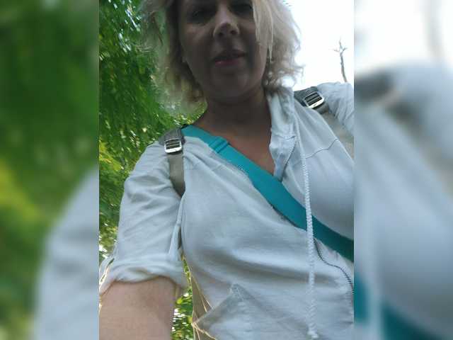 yuliia_3003