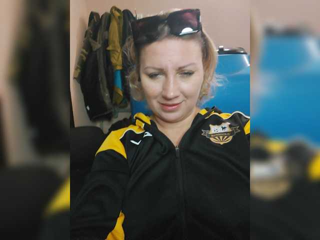 yuliia_3003