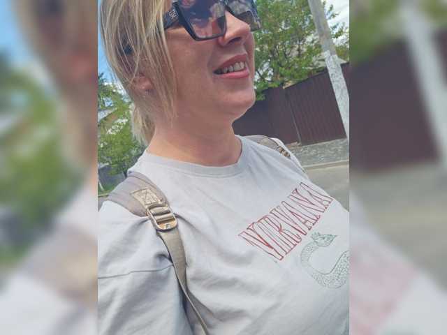 celca YourWitcher