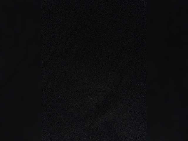 yuliia_3003