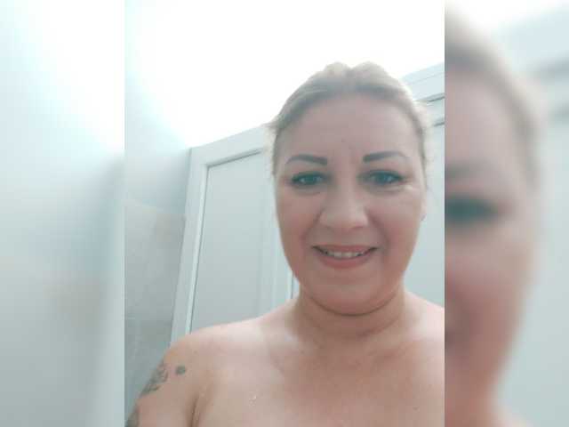 yuliia_3003