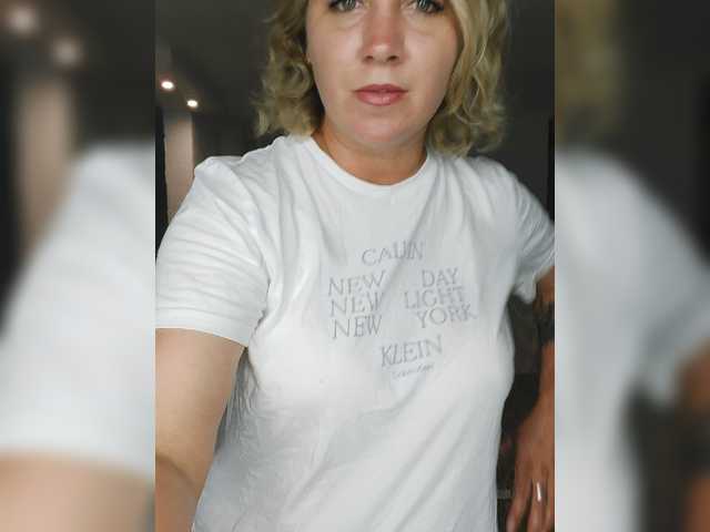YourWitcher live cam on BongaCams