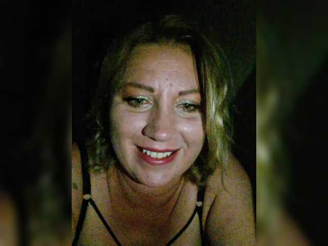 YourWitcher live cam on BongaCams