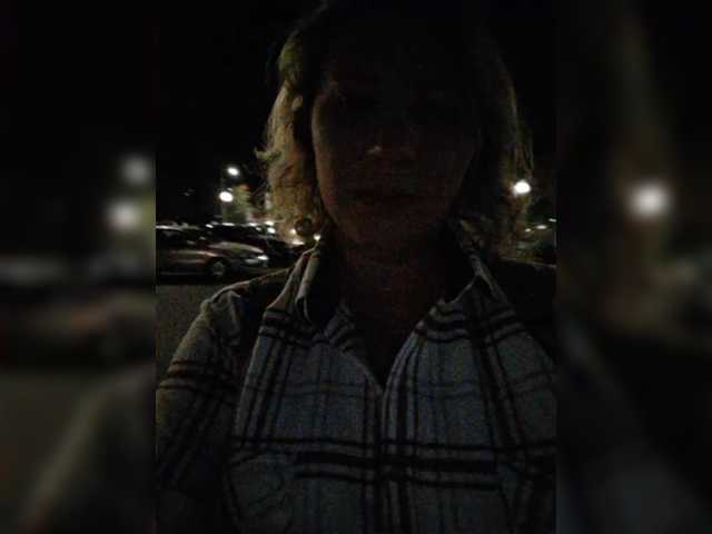 yuliia_3003