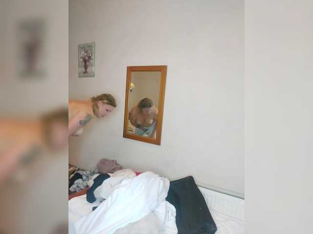 yuliia_3003