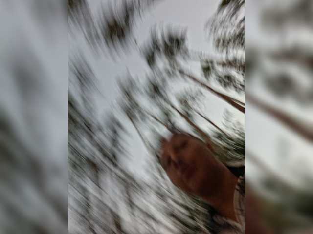 yuliia_3003