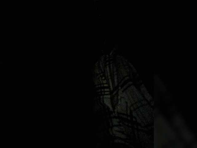 yuliia_3003