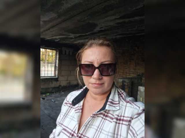 yuliia_3003