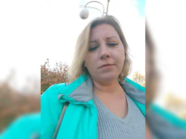 yuliia_3003