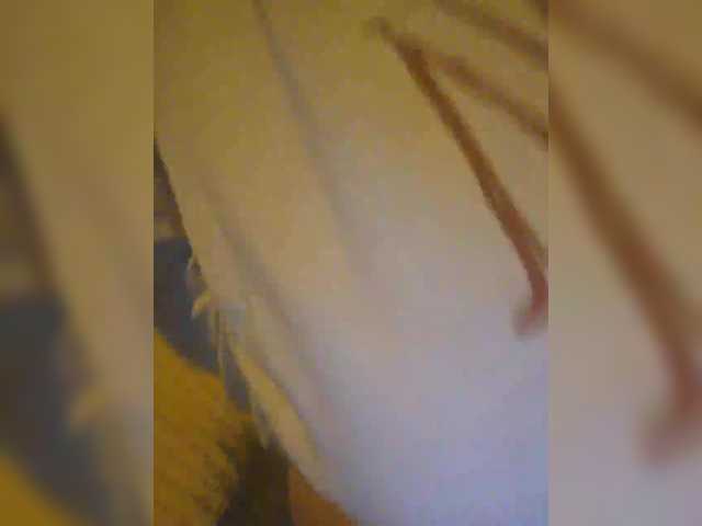 YourWitcher live cam on BongaCams