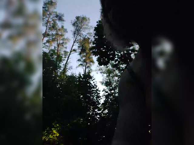 yuliia_3003