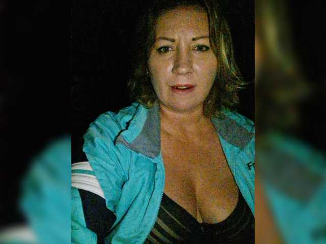 YourWitcher live cam on BongaCams