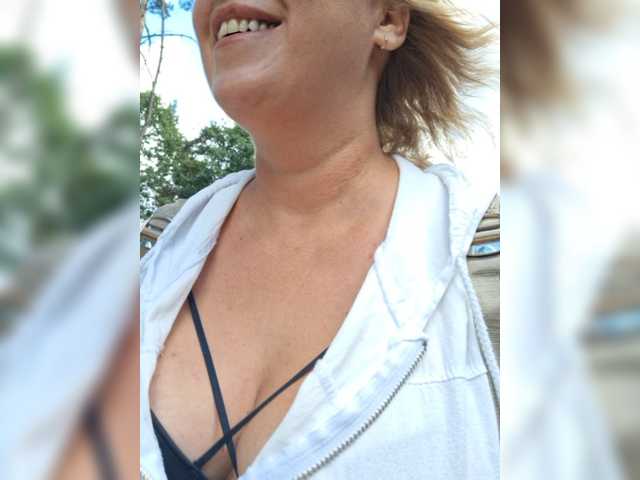 yuliia_3003