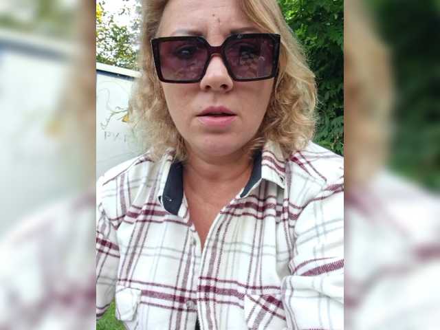 yuliia_3003