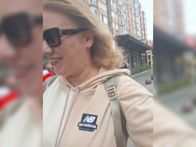 yuliia_3003