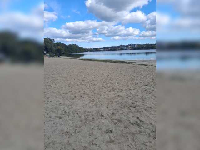 yuliia_3003