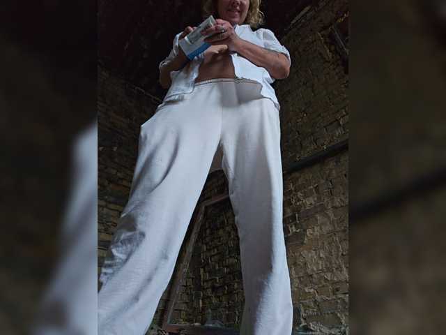 yuliia_3003 live cam