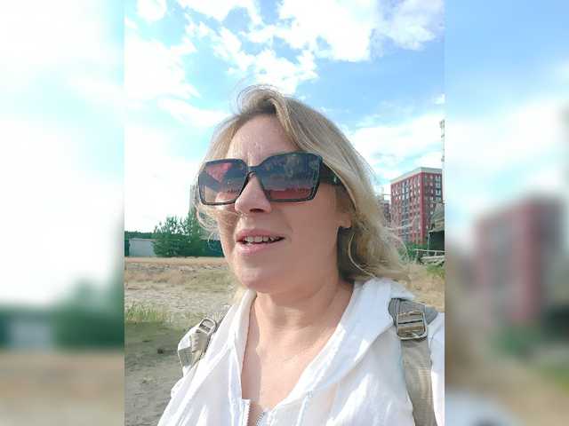 yuliia_3003