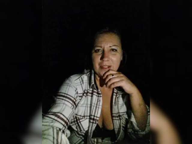 yuliia_3003