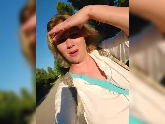 yuliia_3003