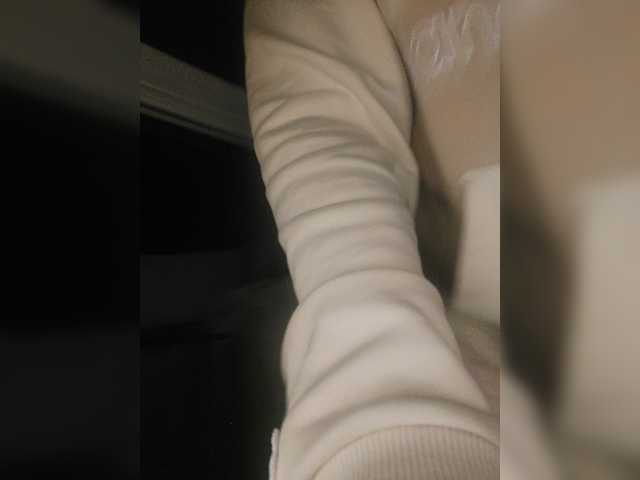 yuliia_3003