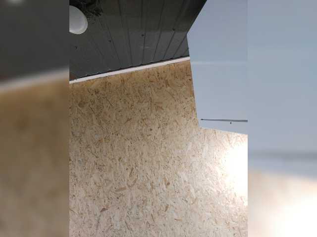 yuliia_3003