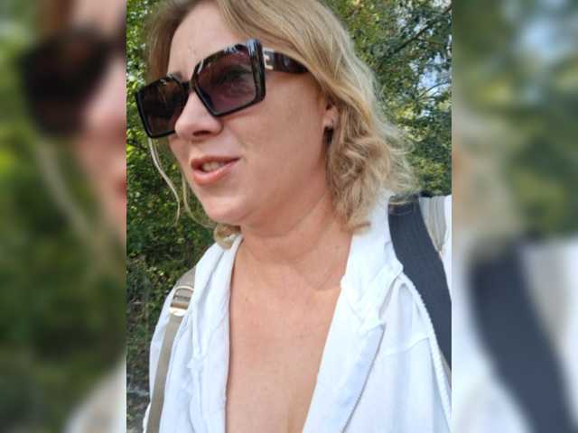 yuliia_3003